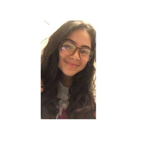 jazzmine_s